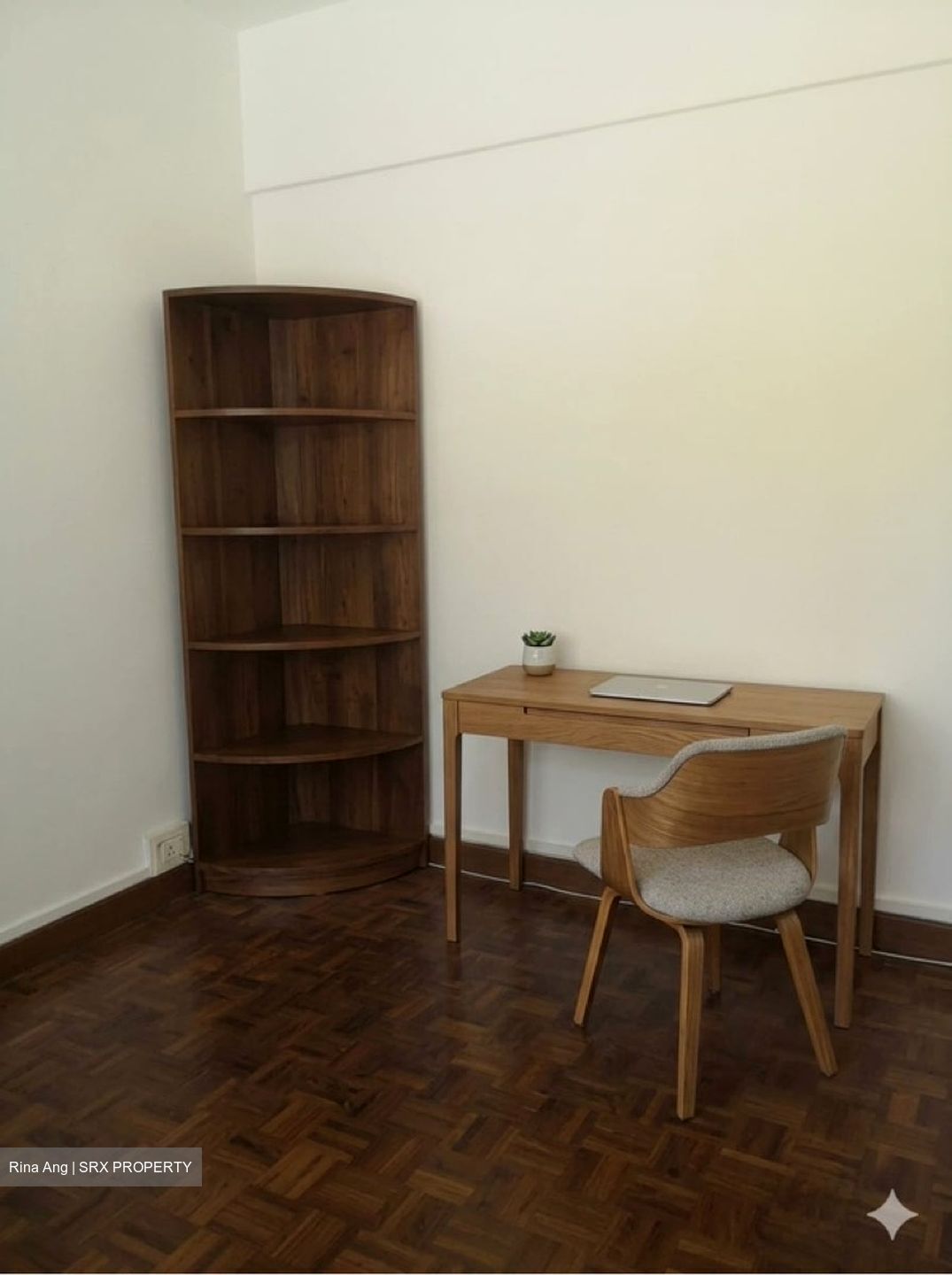 Pine Grove (D21), Condominium #624163671
